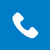 tel:010-4431-1672